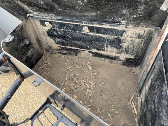 2014 Terragator TG8300 - Photo15