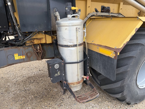 2014 Terragator TG8300 - Photo18