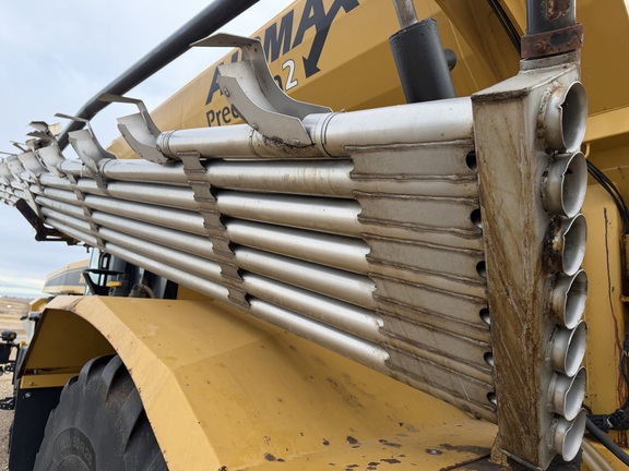 2014 Terragator TG8300 - Photo19