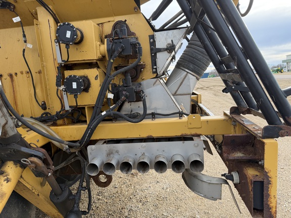 2014 Terragator TG8300 - Photo20