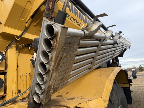 2014 Terragator TG8300 - Photo25