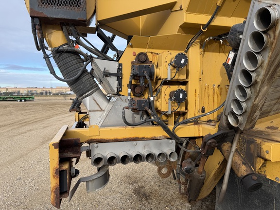 2014 Terragator TG8300 - Photo26