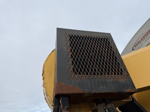 2014 Terragator TG8300 - Photo27