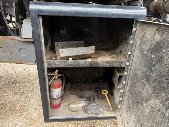 2014 Terragator TG8300 - Photo28