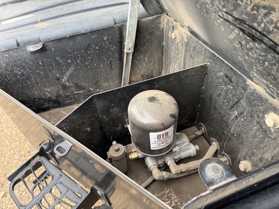 2014 Terragator TG8300 - Photo32