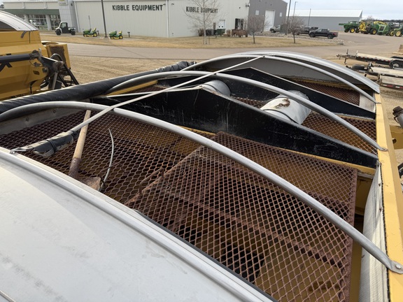 2014 Terragator TG8300 - Photo33