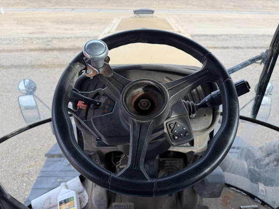 2014 Terragator TG8300 - Photo40