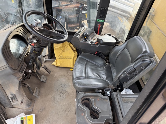 2014 Terragator TG8300 - Photo39