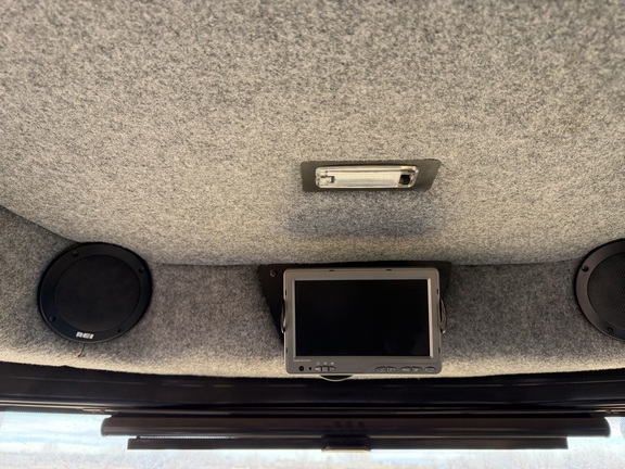 2014 Terragator TG8300 - Photo41