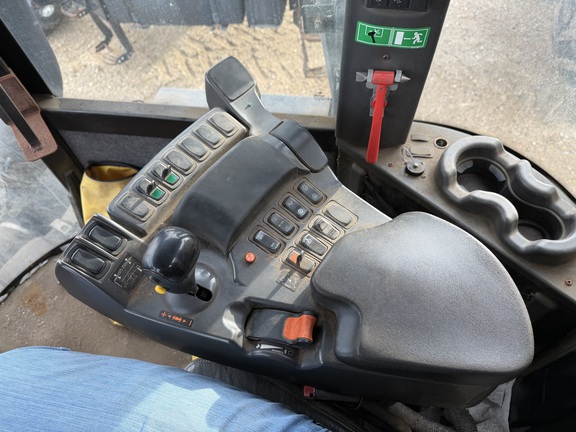 2014 Terragator TG8300 - Photo45