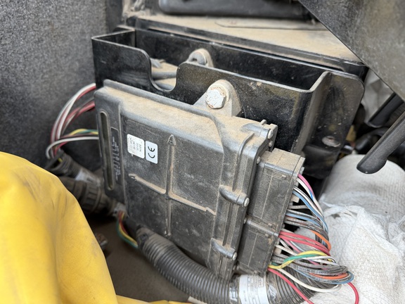 2014 Terragator TG8300 - Photo46