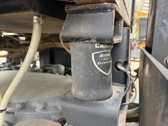 2014 Terragator TG8300 - Photo38