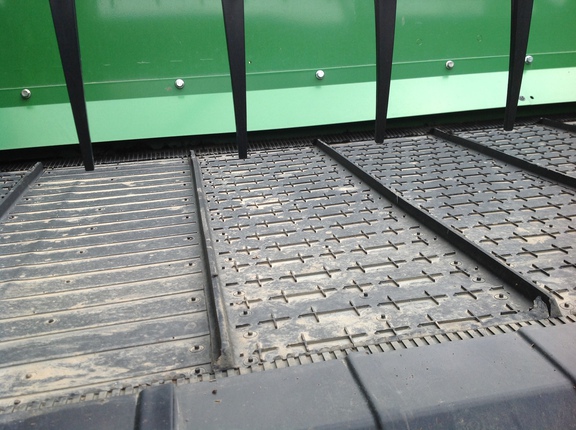 Photo of 2023 John Deere RD45F