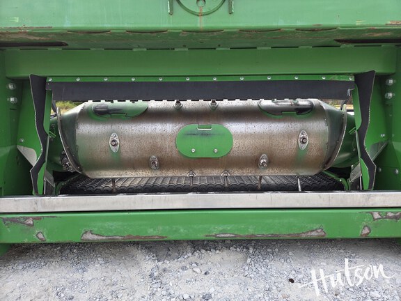 Photo of 2023 John Deere RD45F