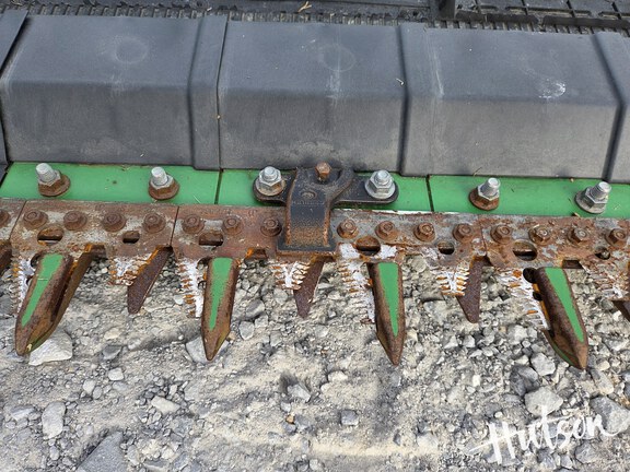 Photo of 2023 John Deere RD45F