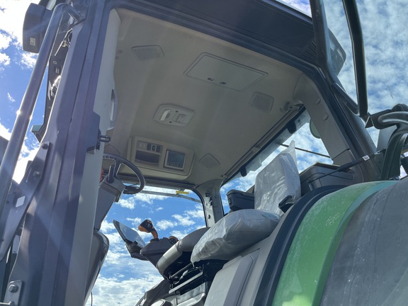 2024 John Deere 8R 410 - Photo36