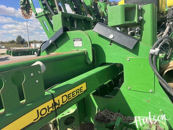 Photo of 2014 John Deere 1795