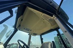2022 John Deere 6120E Image 14