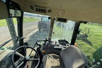 2022 John Deere 6120E Image 13