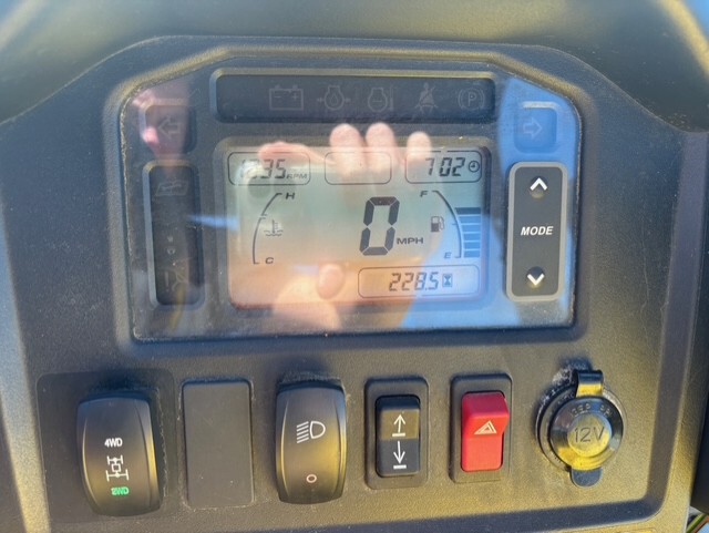 Photo 11