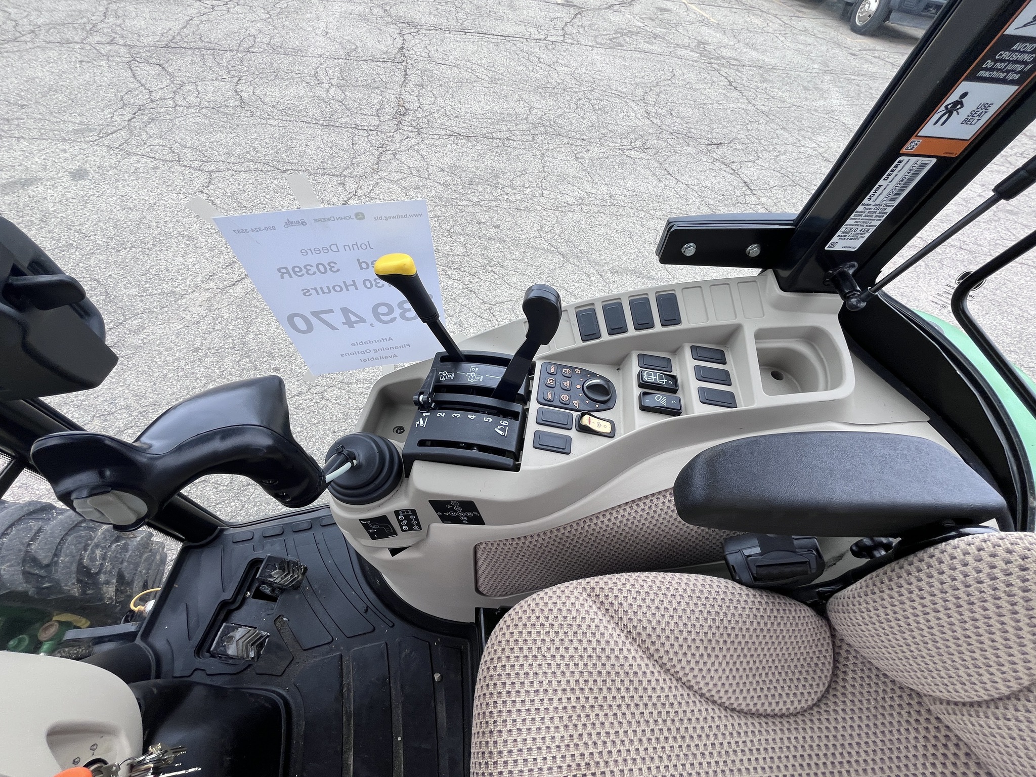 Photo 19