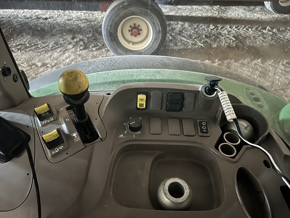 Photo of 2023 John Deere 5130M