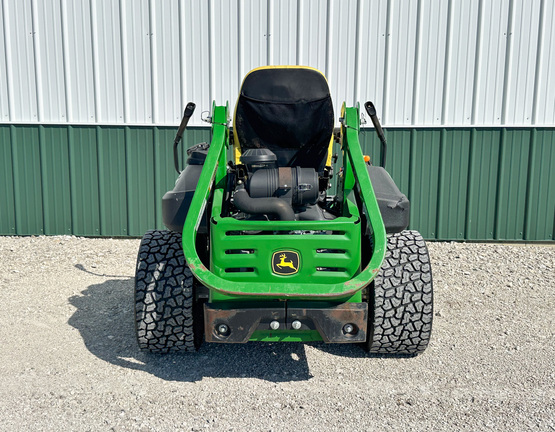 2021 John-Deere Z950R