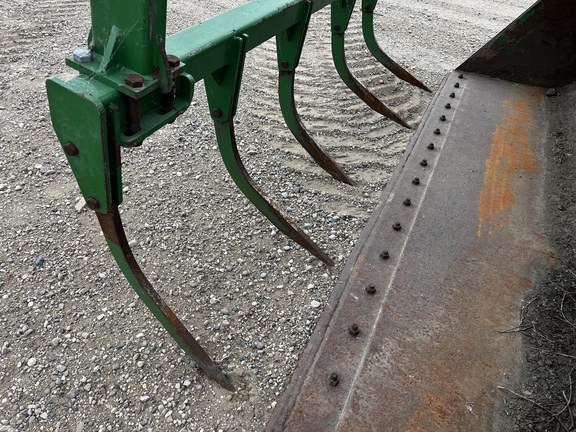 2019 John Deere 6145R - Photo24