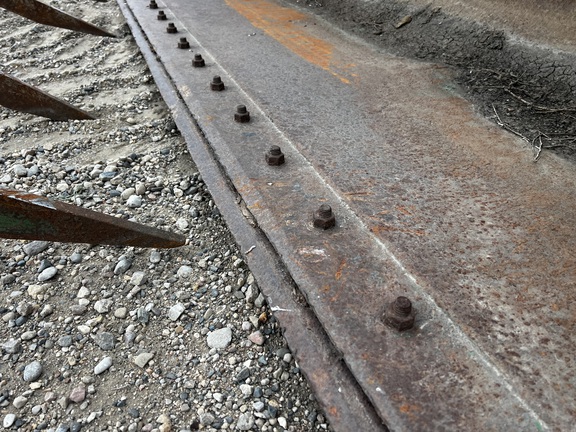 2019 John Deere 6145R - Photo26