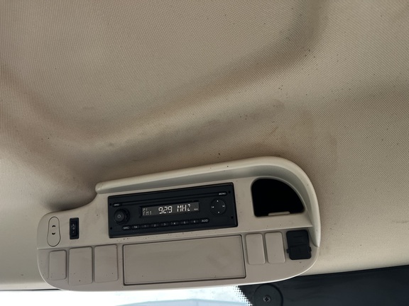 2019 John Deere 6145R - Photo38