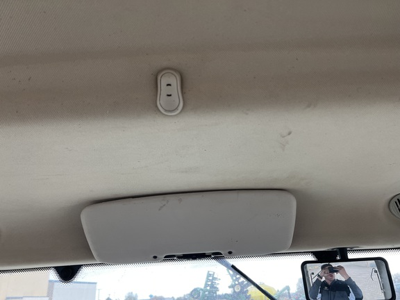 2019 John Deere 6145R - Photo39