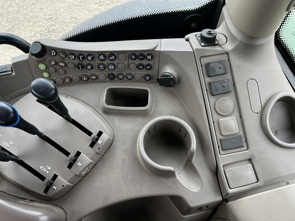 2019 John Deere 6145R - Photo40