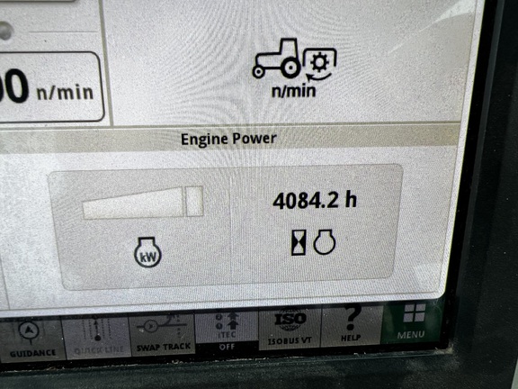 2019 John Deere 6145R - Photo42