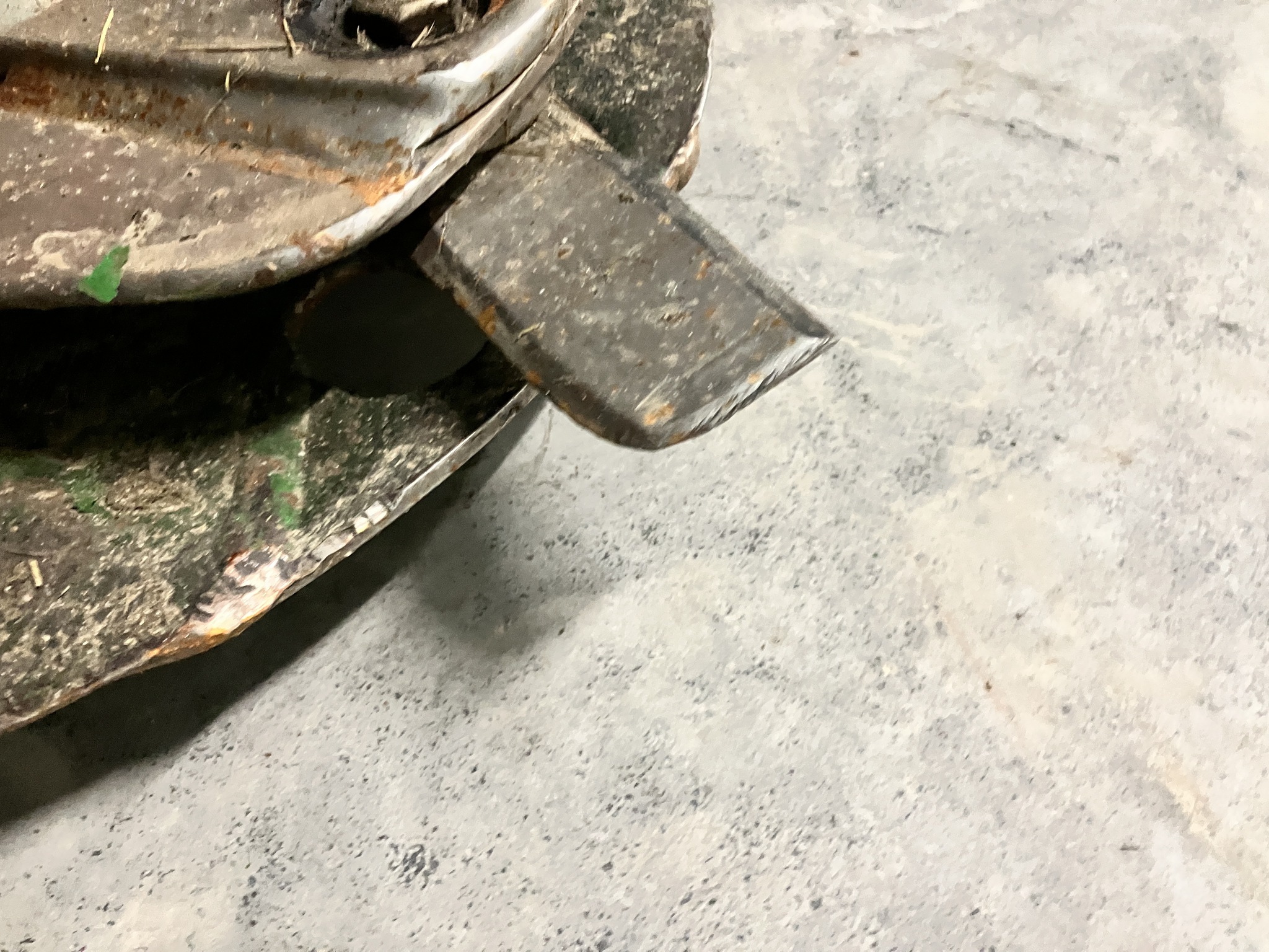 2021 John Deere R280 Image 6