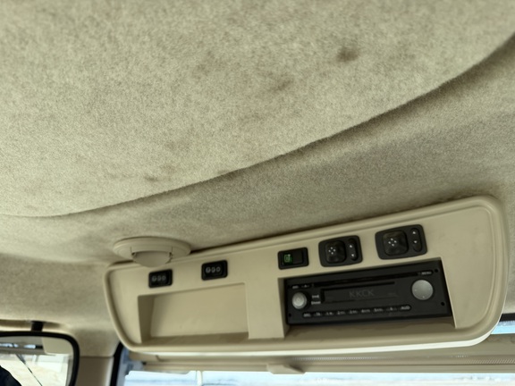 2017 John Deere 9570RX - Photo31