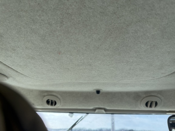 2017 John Deere 9570RX - Photo32