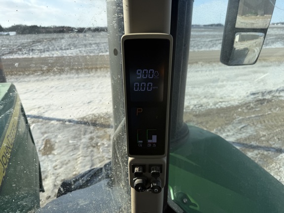 2017 John Deere 9570RX - Photo33