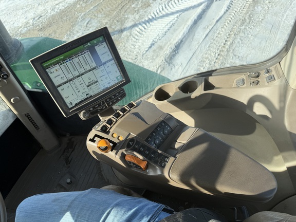 2017 John Deere 9570RX - Photo34