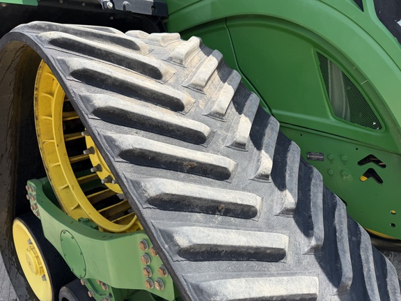 2017 John Deere 9570RX - Photo15