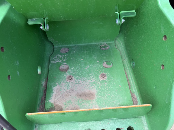 2017 John Deere 9570RX - Photo27