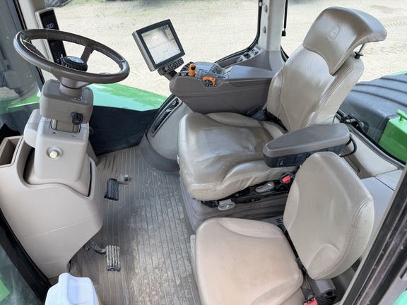2017 John Deere 9570RX - Photo29