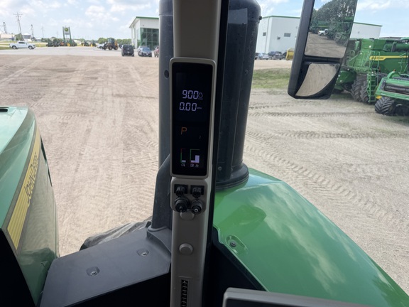 2017 John Deere 9570RX - Photo33