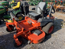 Zero Turn Mower For Sale Kubota Z726XKW , 25 HP