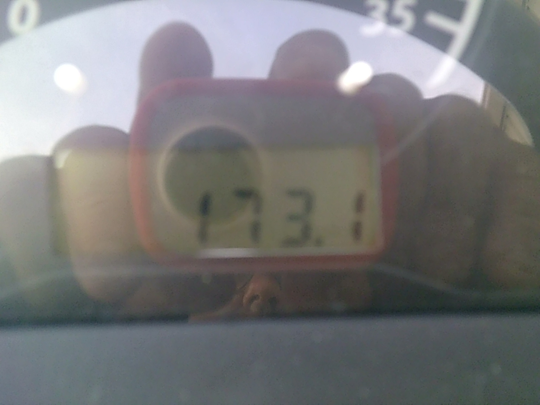 2022 John Deere 1025R Image 15