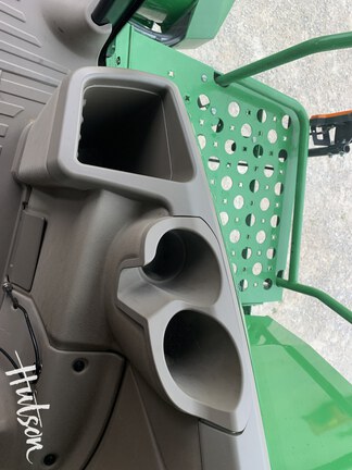 Photo of 2023 John Deere X9 1100