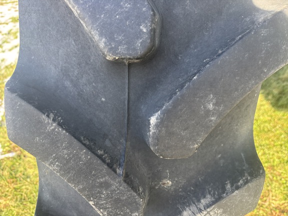 Used 2022 John Deere 400R Self Propelled Sprayers at Koenig Equipment in Urbana, OH - Photo13