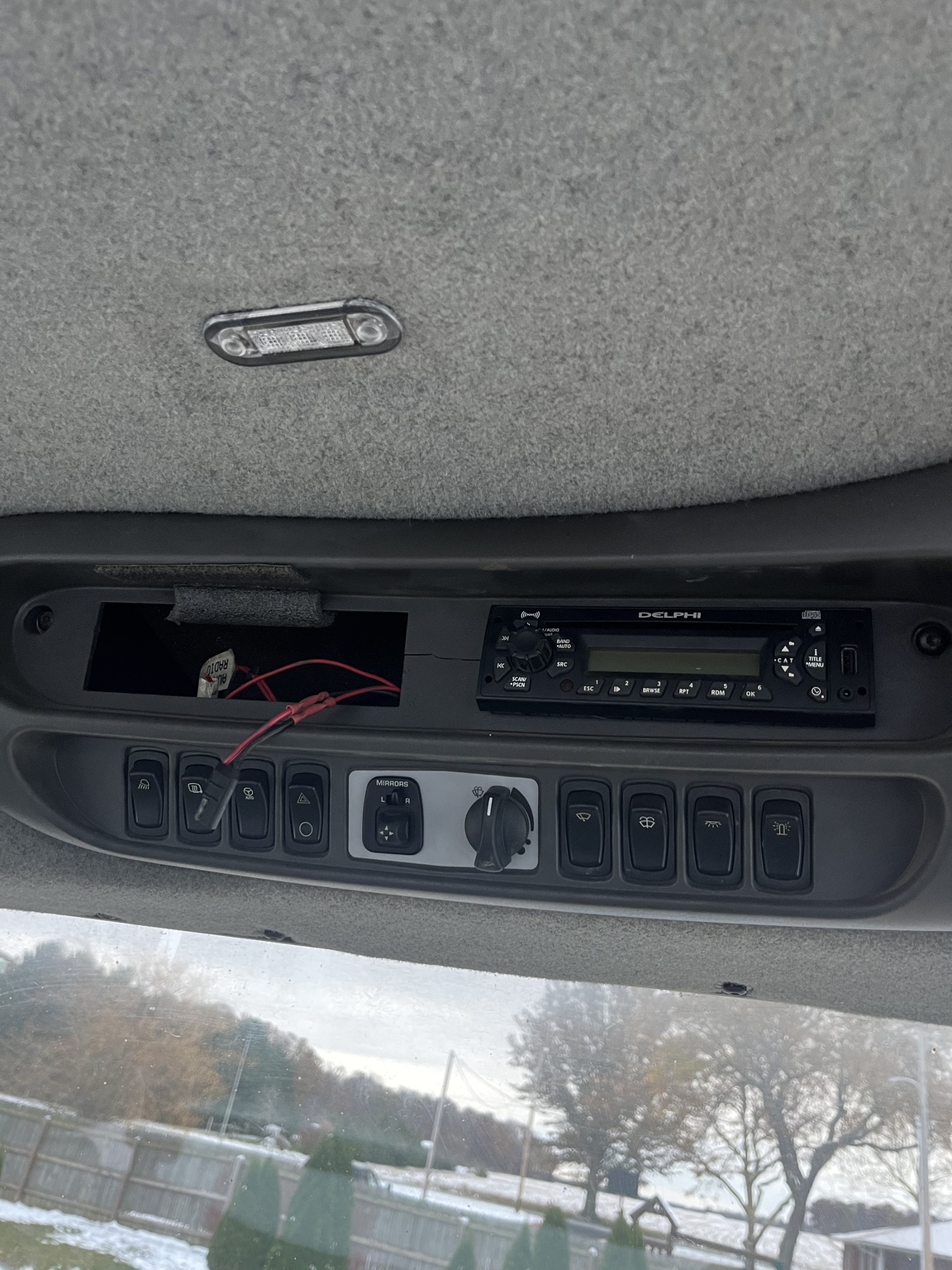 2013 Challenger MT765D Image 18