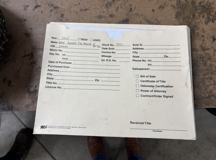 Used 2024 Befco 17-315-FLXA Grooming Mowers at Koenig Equipment in Franklin, IN - Photo15