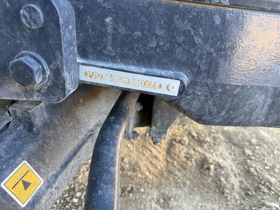 2022 Deutz Fahr 6140 - Photo15