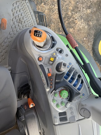 2022 Deutz Fahr 6140 - Photo15